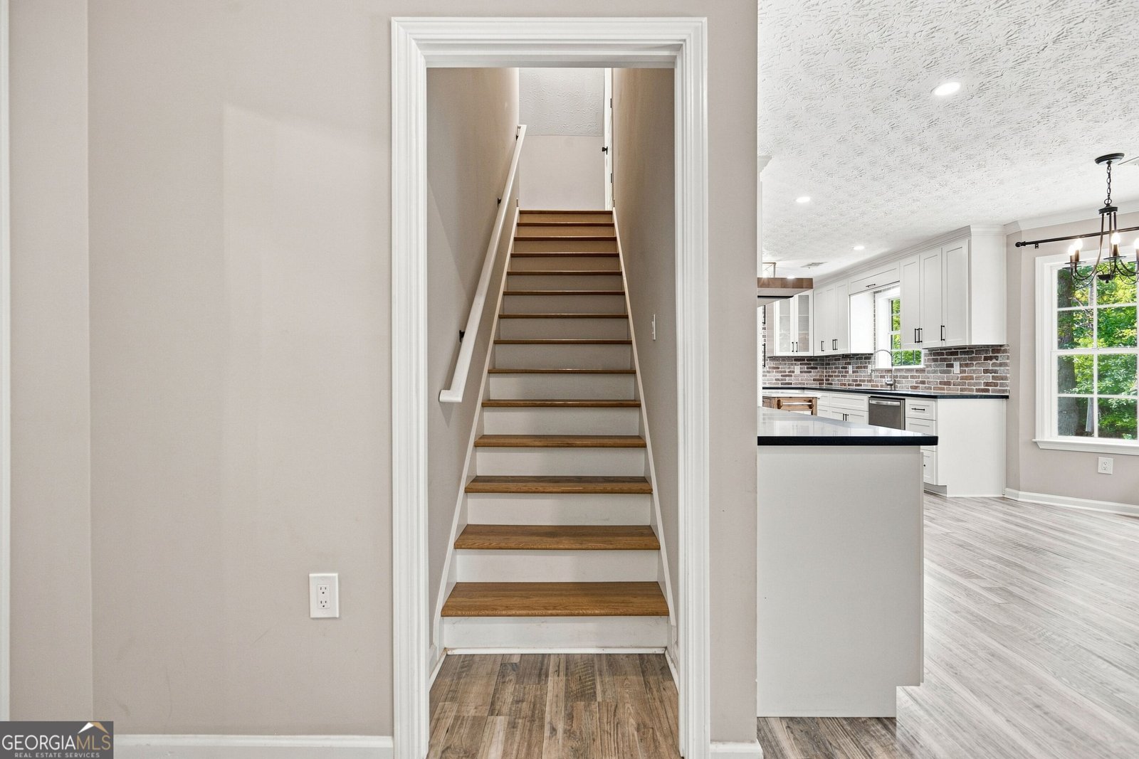 15 Stonewood Way Sharpsburg - Photo 19