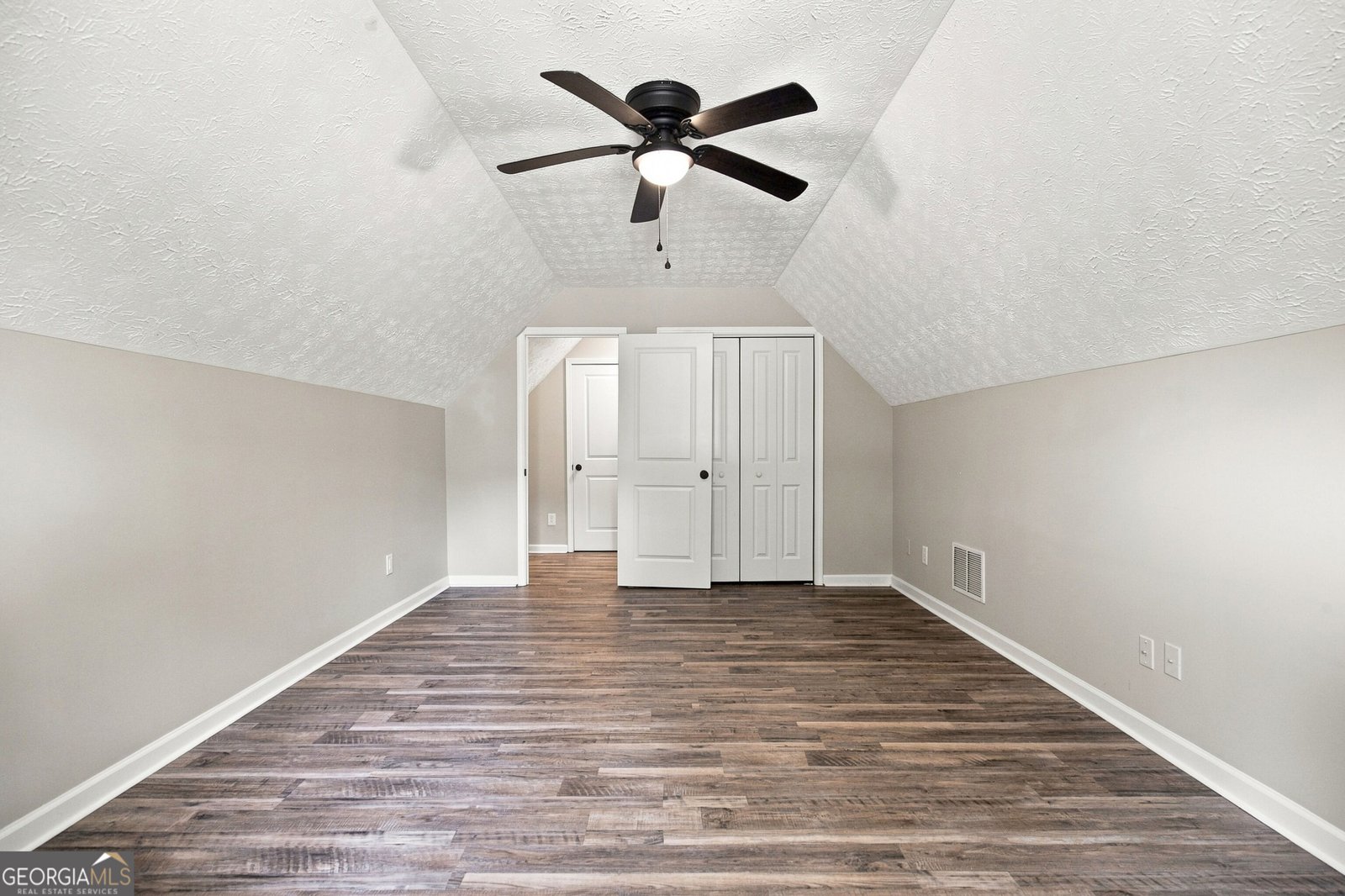 15 Stonewood Way Sharpsburg - Photo 20