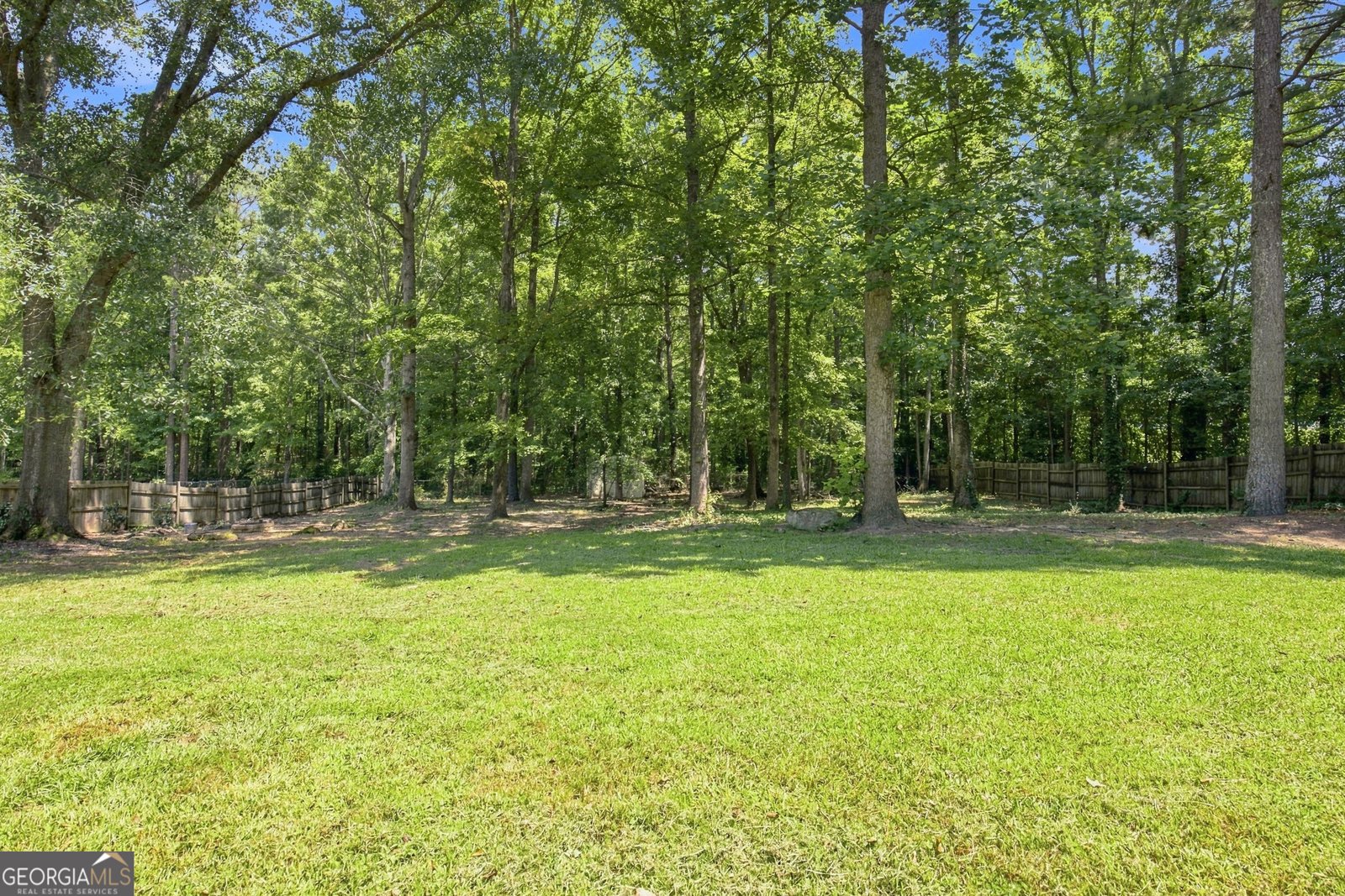 15 Stonewood Way Sharpsburg - Photo 22
