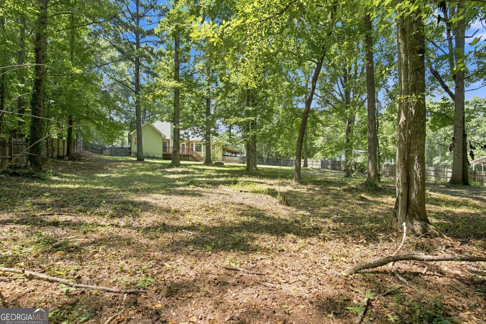 15 Stonewood Way Sharpsburg - Photo 23