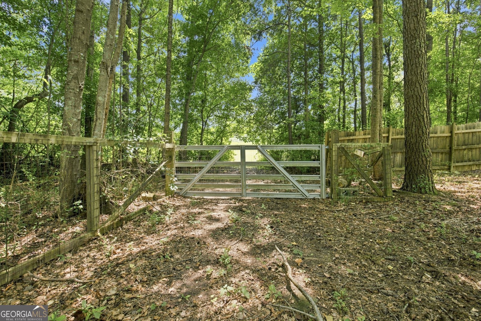 15 Stonewood Way Sharpsburg - Photo 24