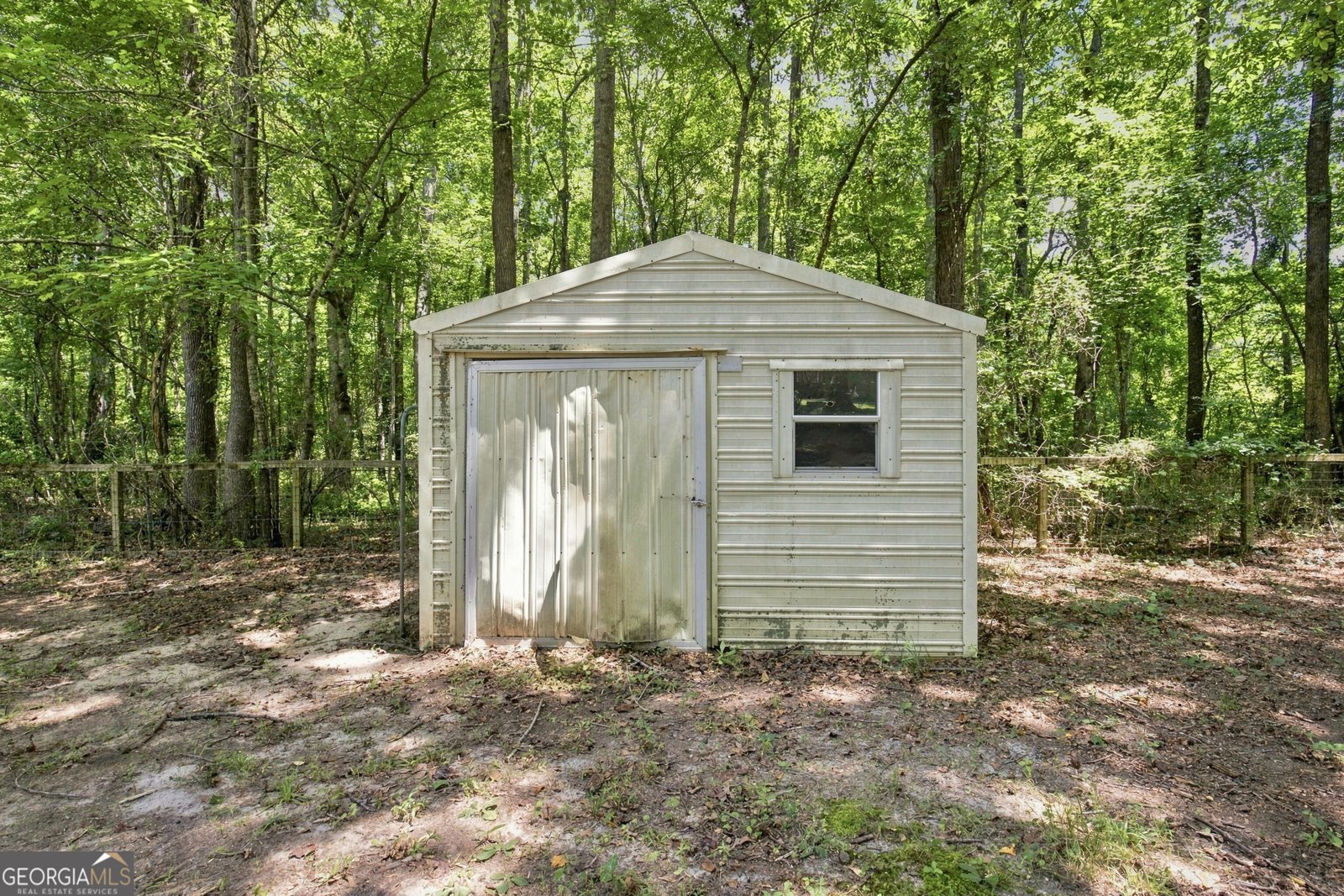 15 Stonewood Way Sharpsburg - Photo 25