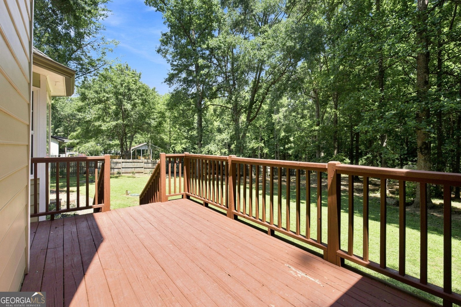 15 Stonewood Way Sharpsburg - Photo 27