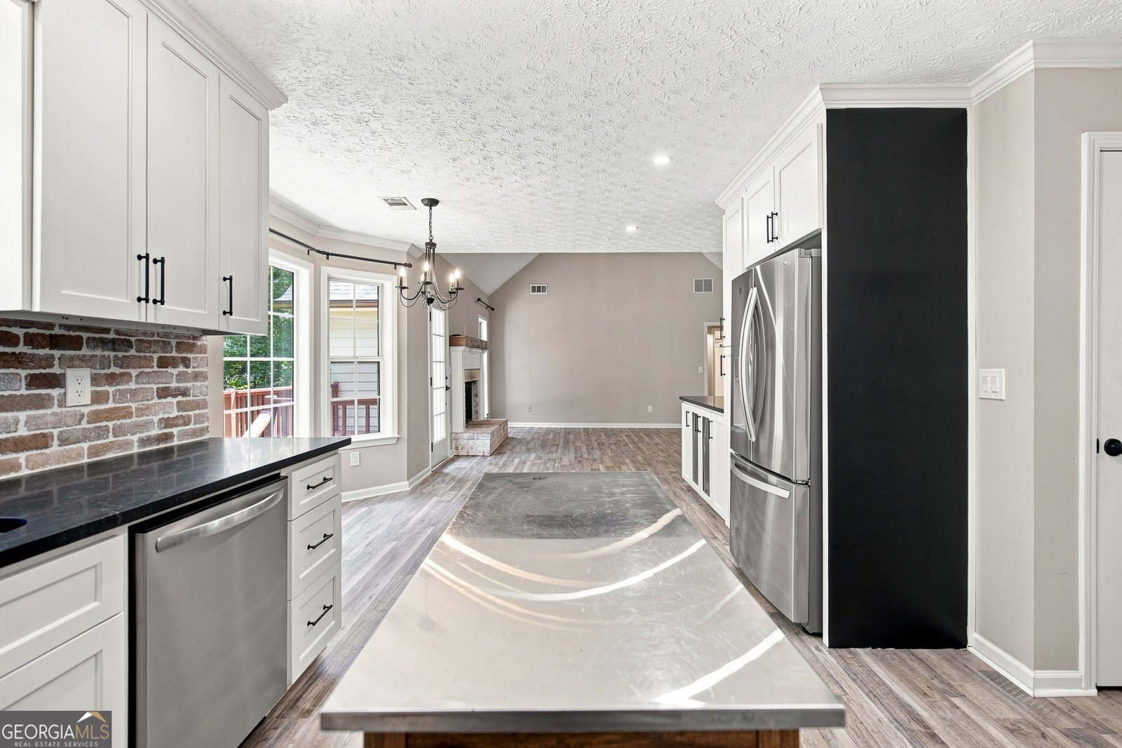 15 Stonewood Way Sharpsburg - Photo 29