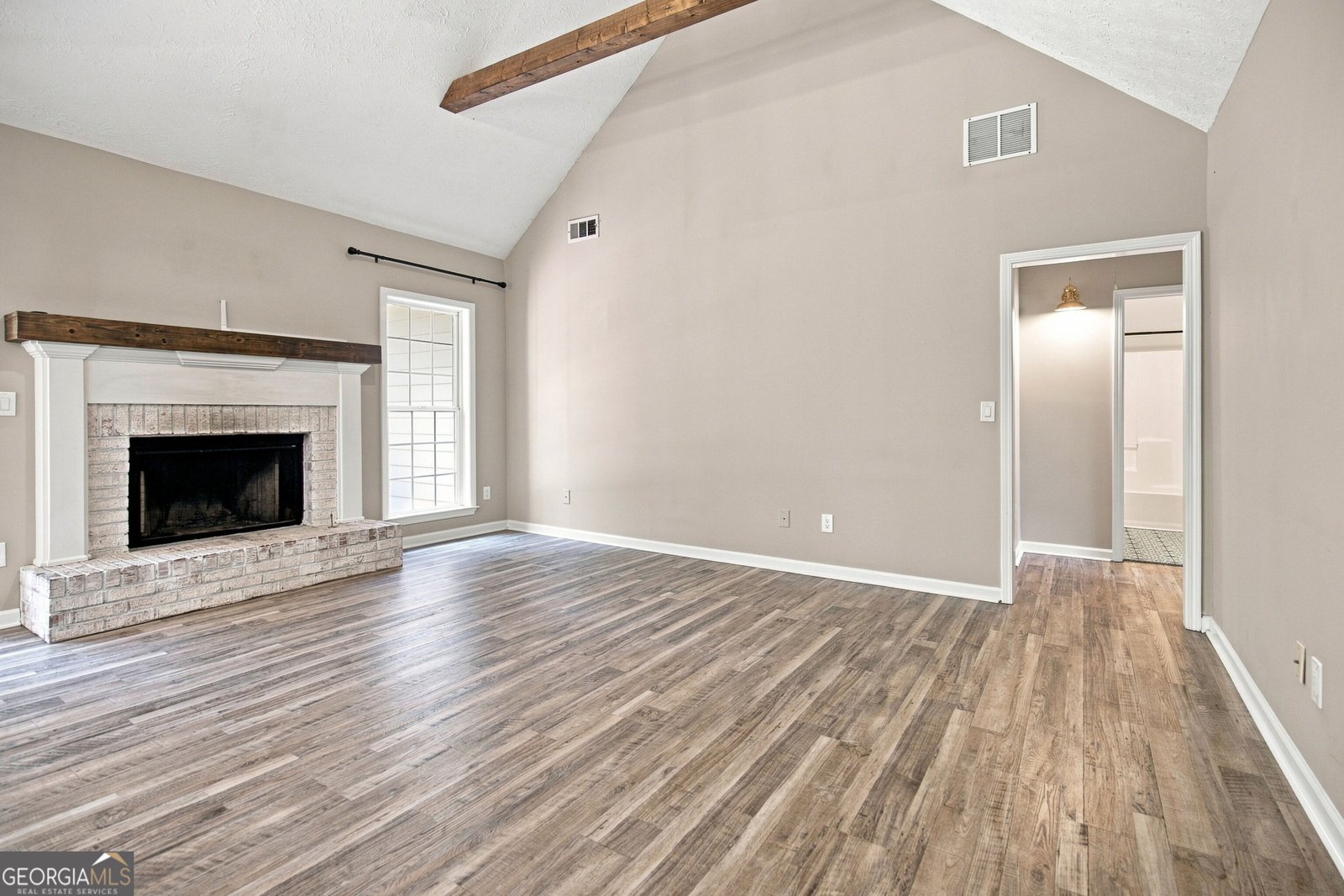 15 Stonewood Way Sharpsburg - Photo 8