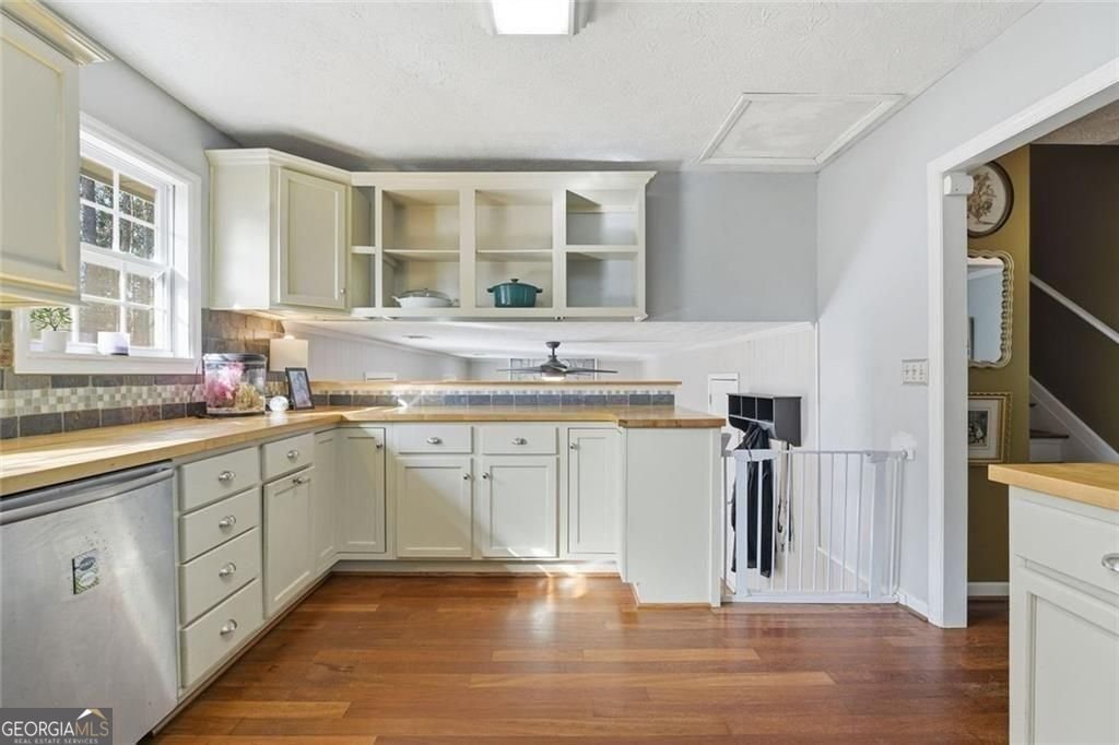 4766 McKee Court mableton - Photo 14