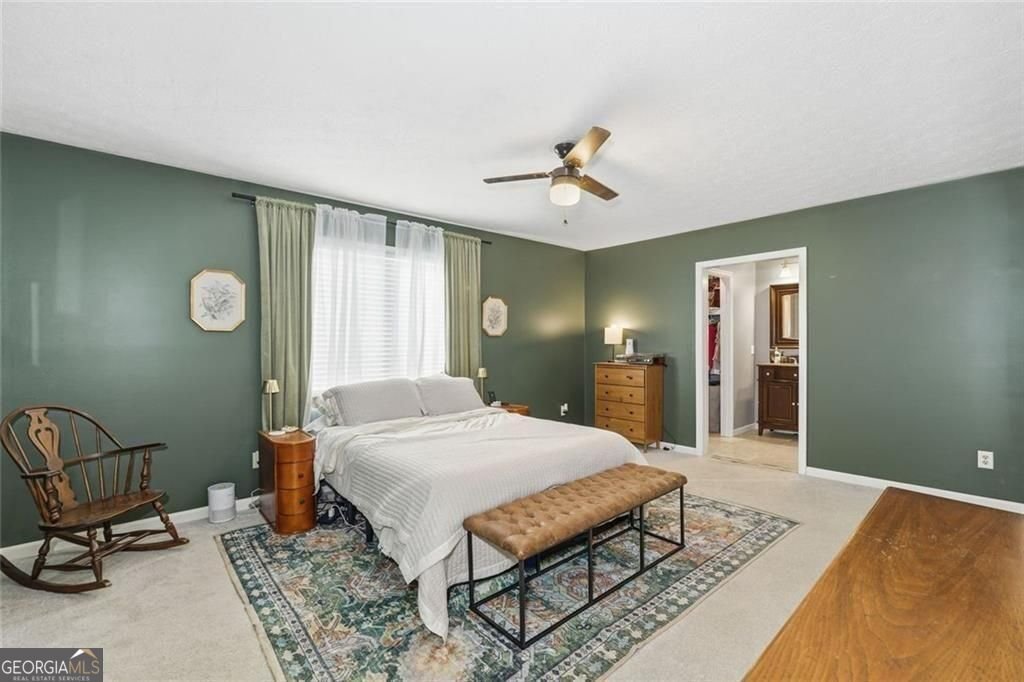 4766 McKee Court mableton - Photo 21