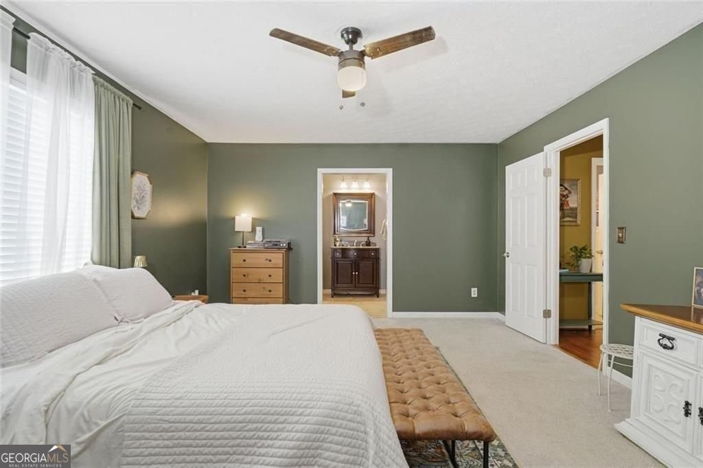 4766 McKee Court mableton - Photo 22