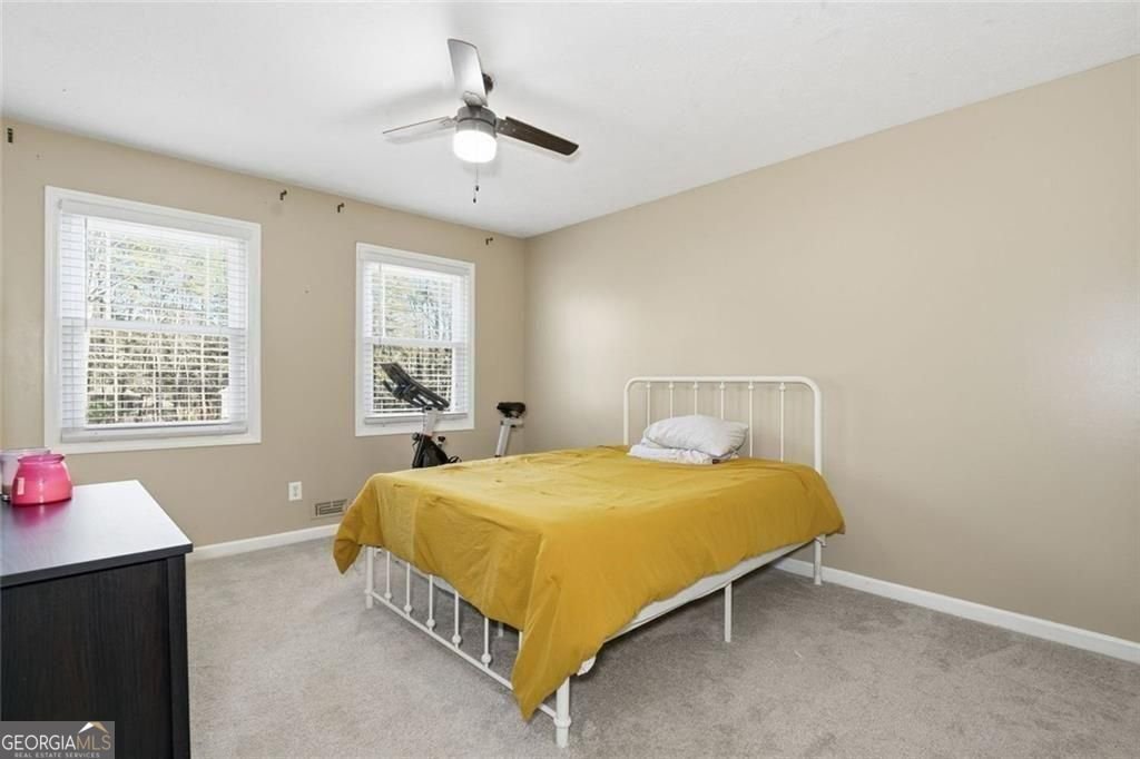 4766 McKee Court mableton - Photo 23