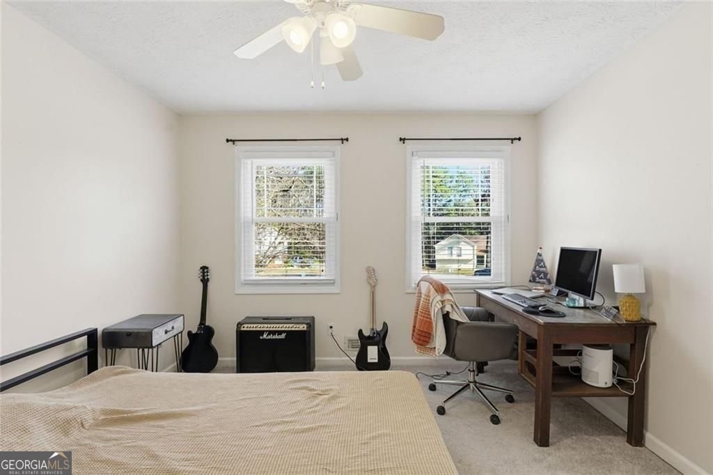4766 McKee Court mableton - Photo 24