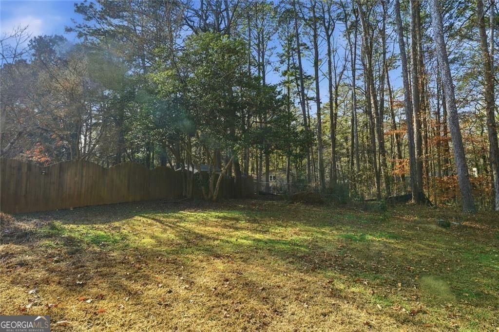 4766 McKee Court mableton - Photo 28