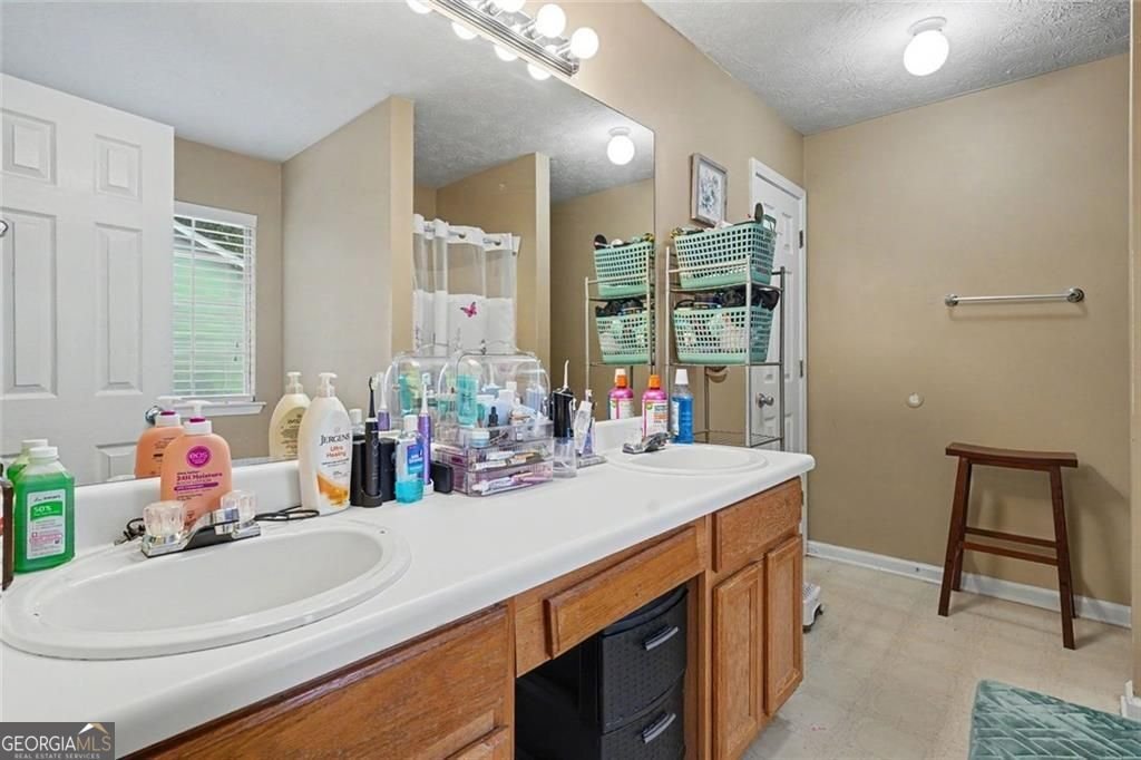 2809 Mill Lake Way Morrow - Photo 10