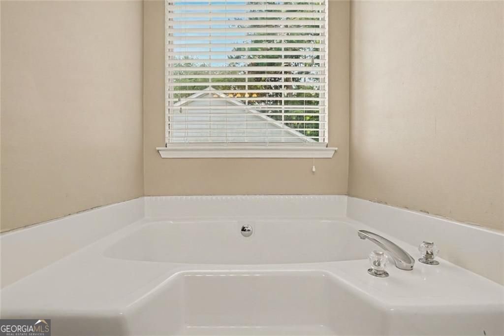 2809 Mill Lake Way Morrow - Photo 11