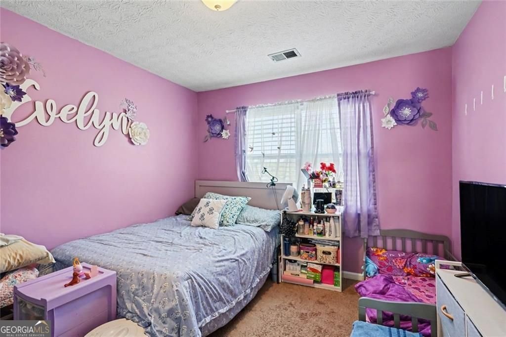 2809 Mill Lake Way Morrow - Photo 13