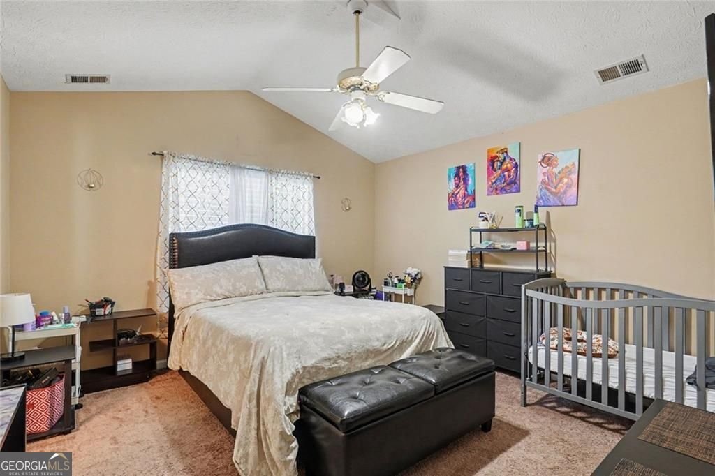 2809 Mill Lake Way Morrow - Photo 8