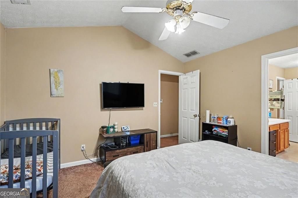 2809 Mill Lake Way Morrow - Photo 9