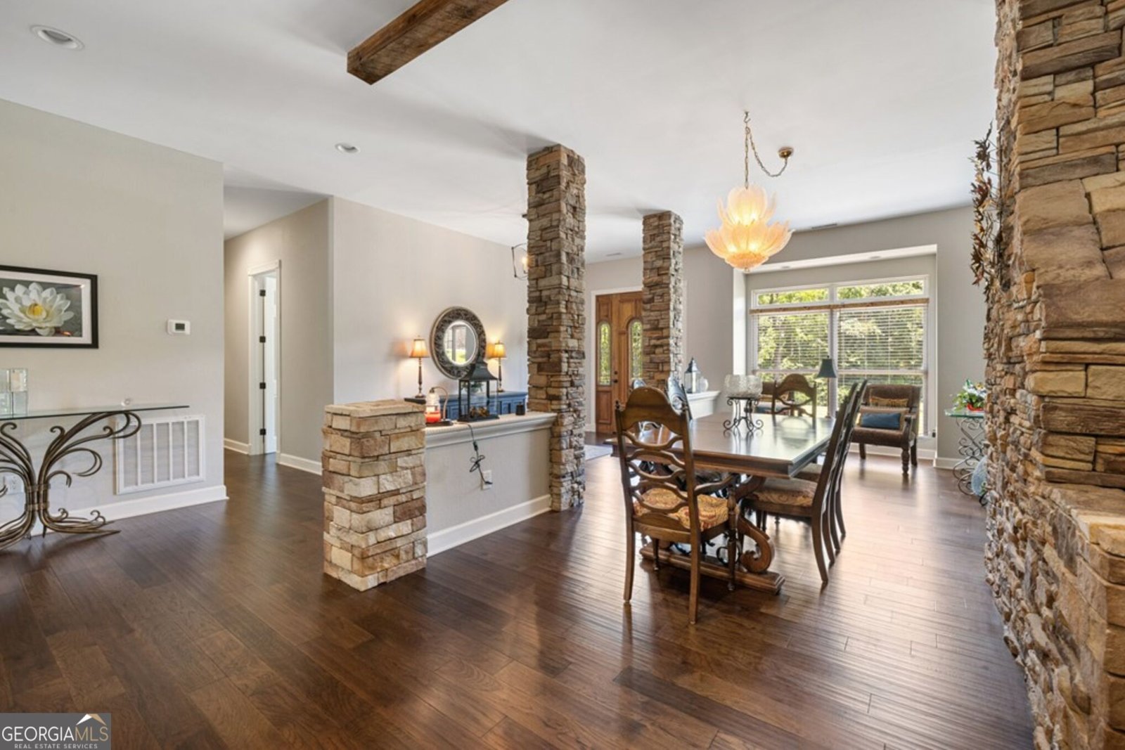 1502 Smithfield Lane Lane Young Harris - Photo 14