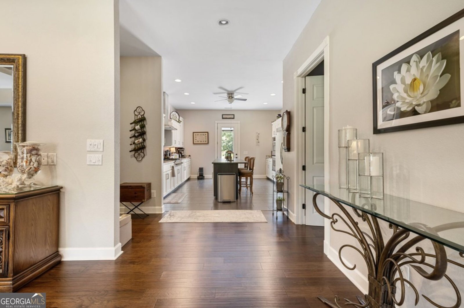 1502 Smithfield Lane Lane Young Harris - Photo 17