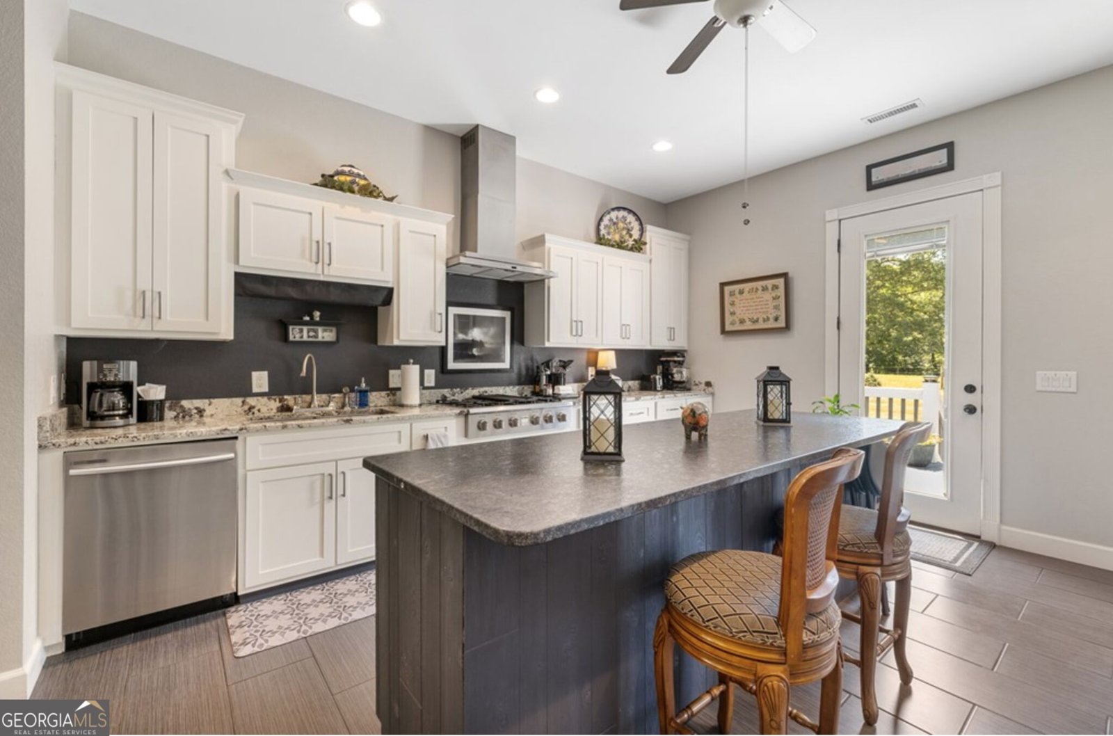 1502 Smithfield Lane Lane Young Harris - Photo 21