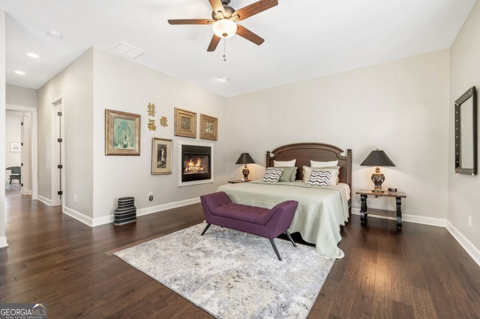 1502 Smithfield Lane Lane Young Harris - Photo 25