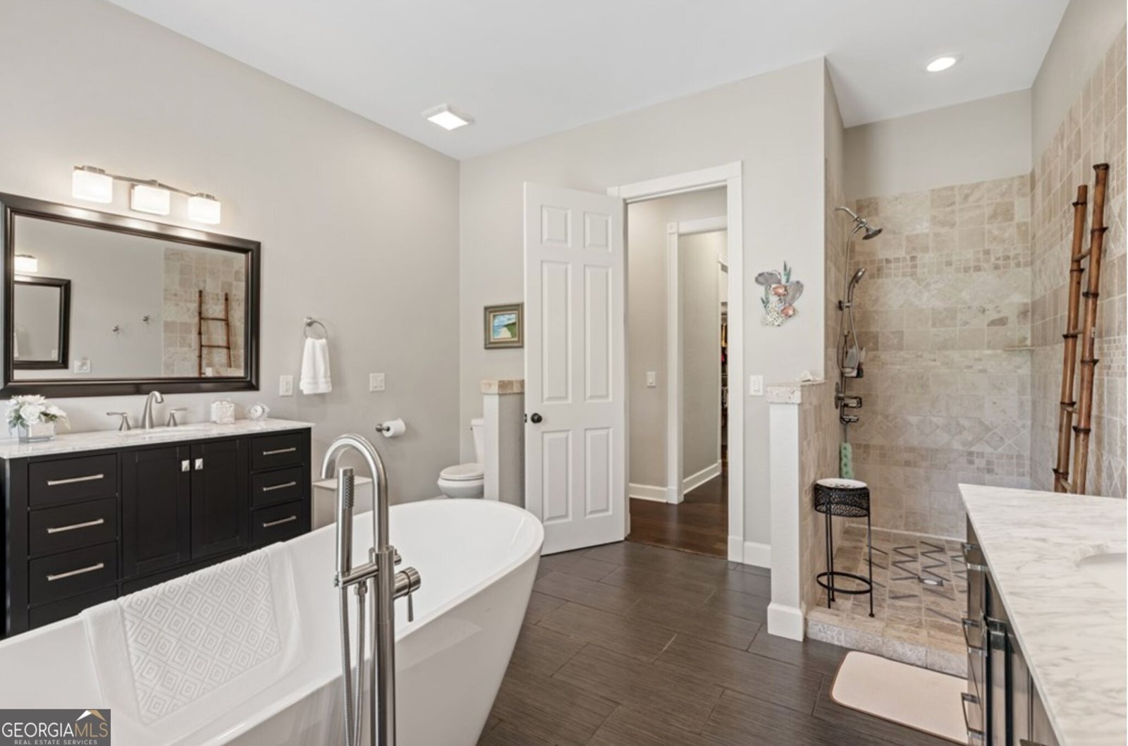 1502 Smithfield Lane Lane Young Harris - Photo 28