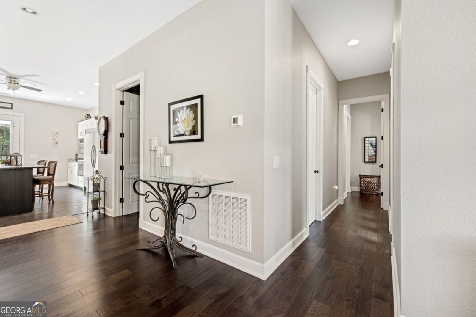 1502 Smithfield Lane Lane Young Harris - Photo 29