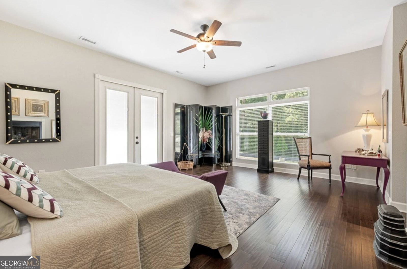 1502 Smithfield Lane Lane Young Harris - Photo 32