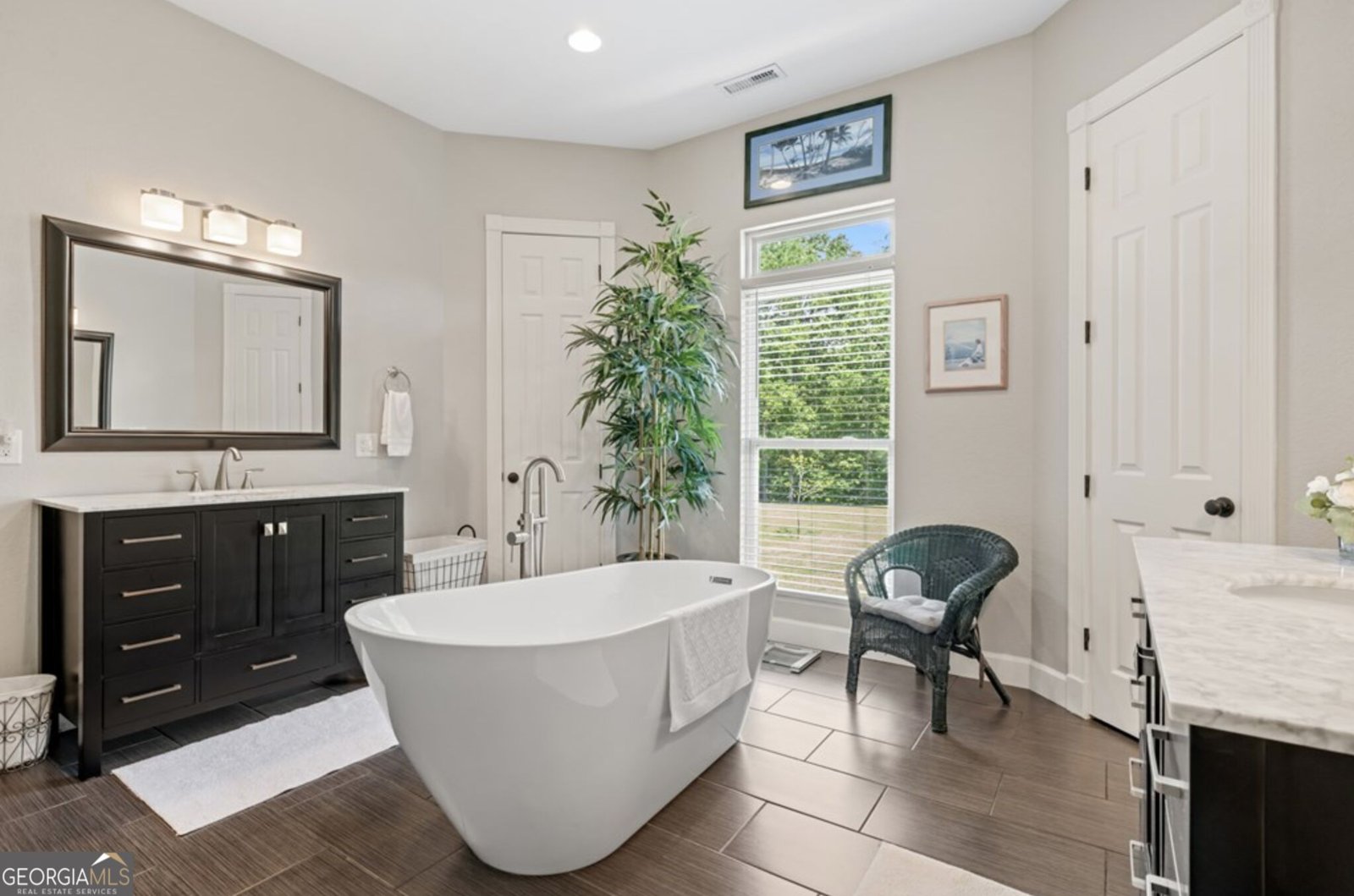 1502 Smithfield Lane Lane Young Harris - Photo 34