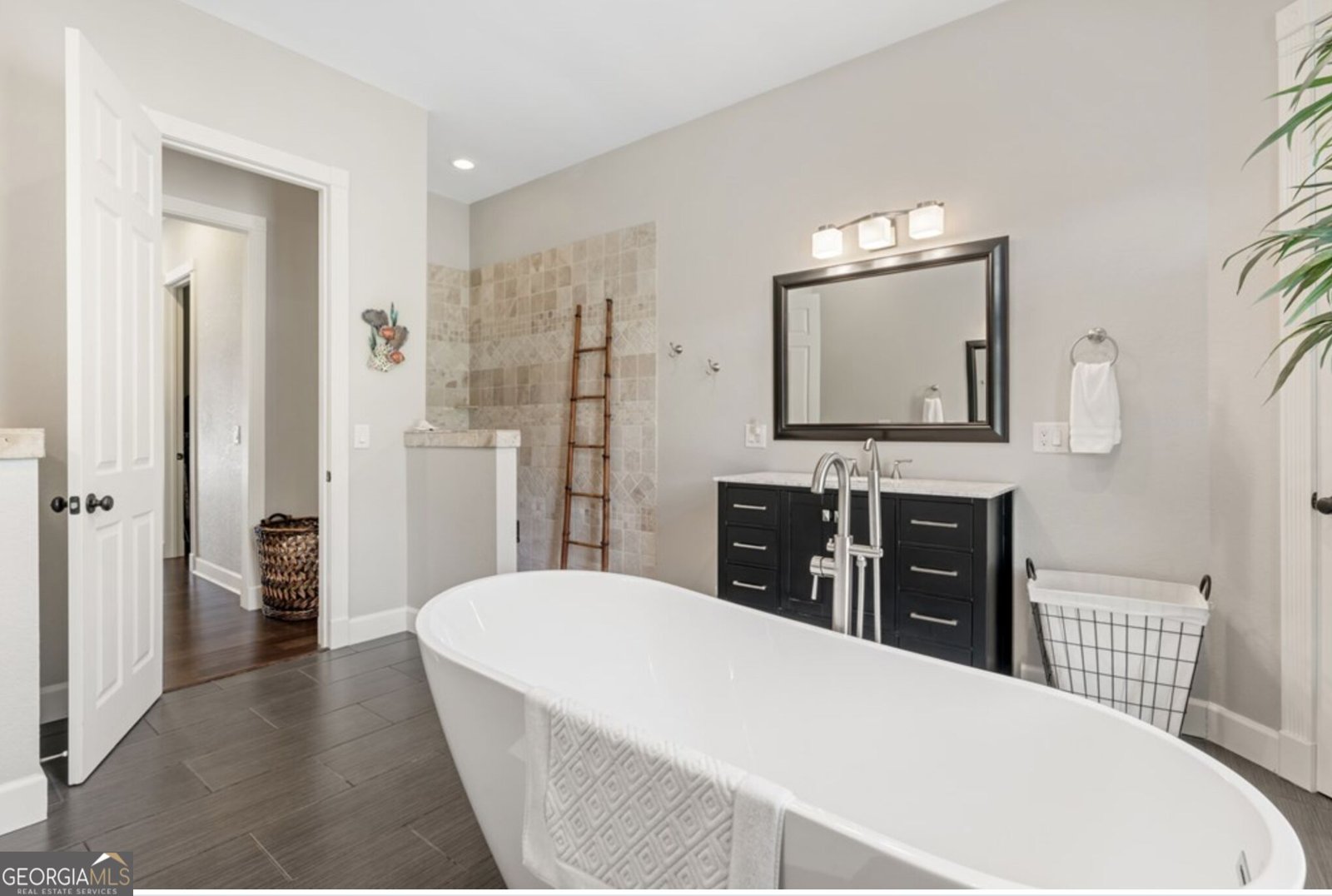 1502 Smithfield Lane Lane Young Harris - Photo 35