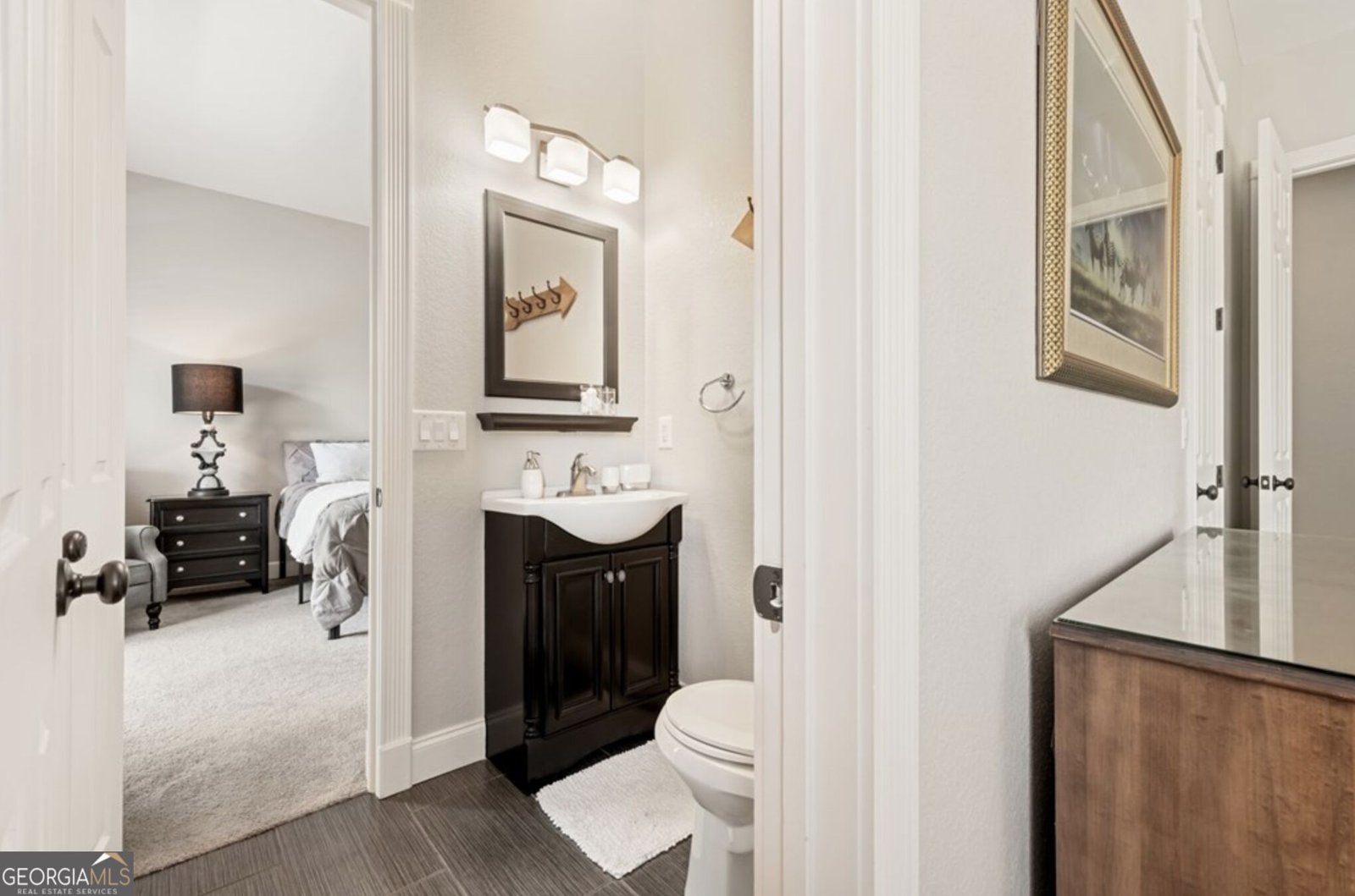 1502 Smithfield Lane Lane Young Harris - Photo 36