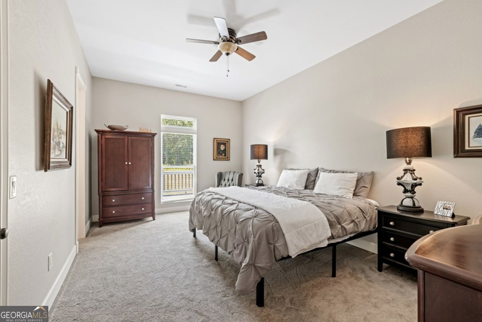 1502 Smithfield Lane Lane Young Harris - Photo 37