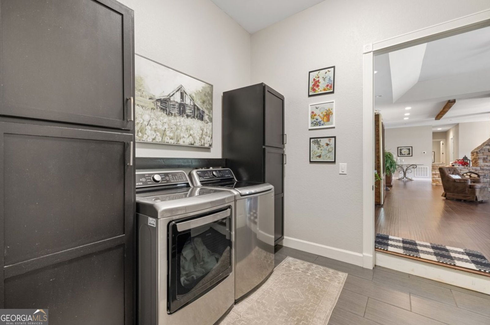 1502 Smithfield Lane Lane Young Harris - Photo 41