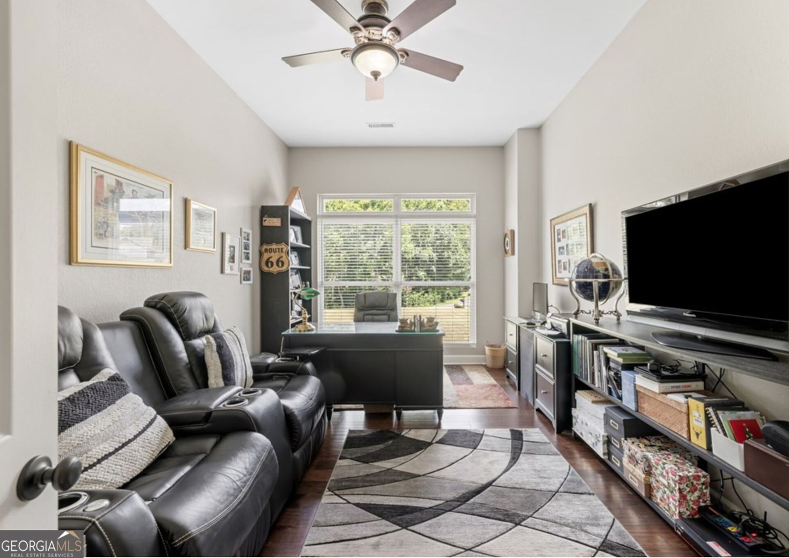 1502 Smithfield Lane Lane Young Harris - Photo 43