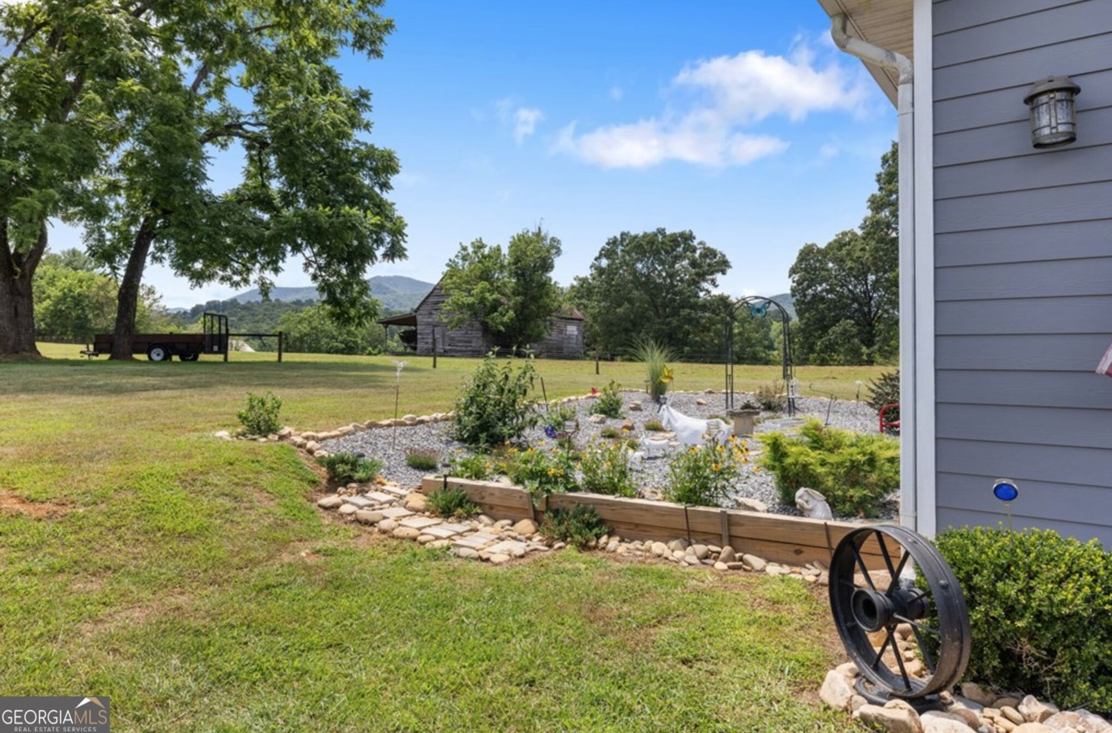 1502 Smithfield Lane Lane Young Harris - Photo 44