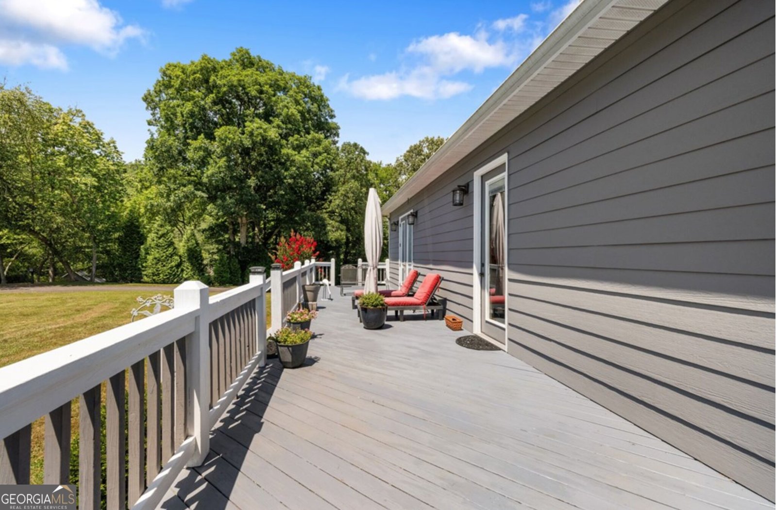 1502 Smithfield Lane Lane Young Harris - Photo 45