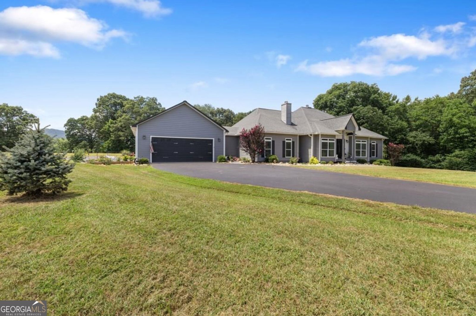 1502 Smithfield Lane Lane Young Harris - Photo 7