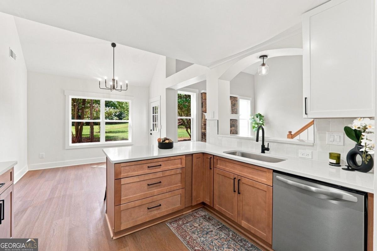 1950 Harvest Way Loganville - Photo 16