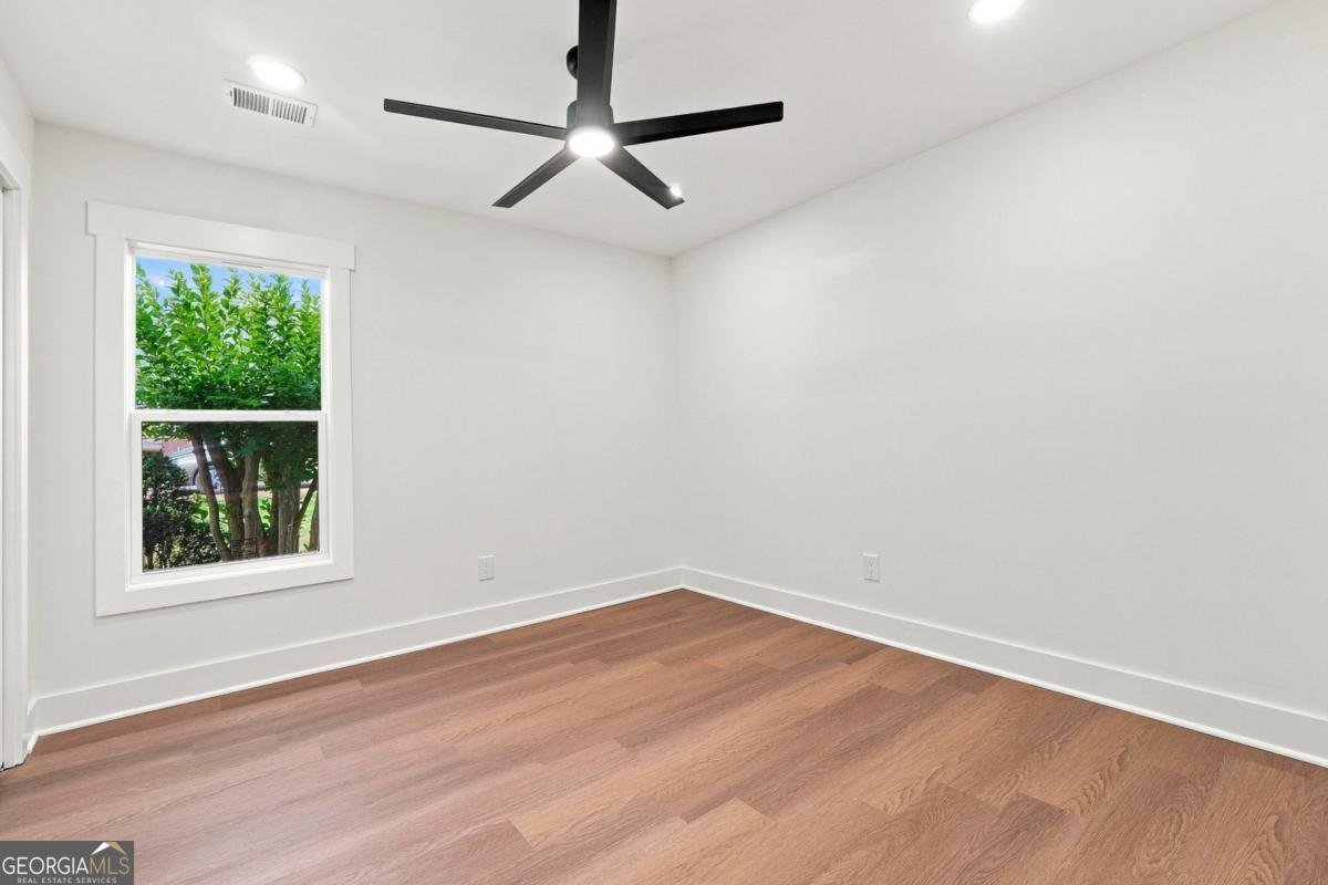 1950 Harvest Way Loganville - Photo 26