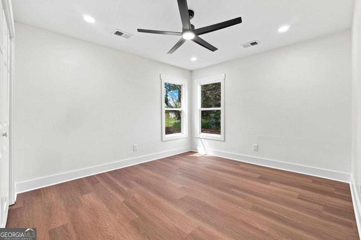 1950 Harvest Way Loganville - Photo 28