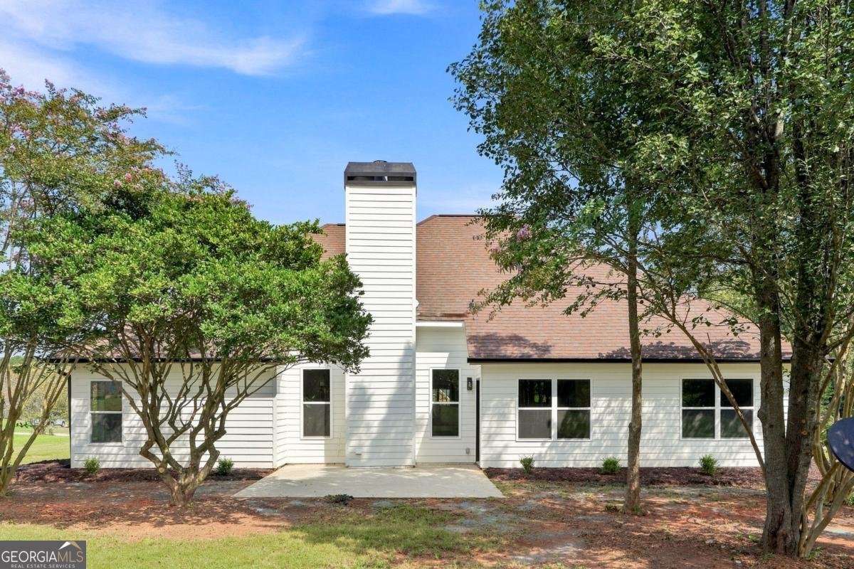 1950 Harvest Way Loganville - Photo 37