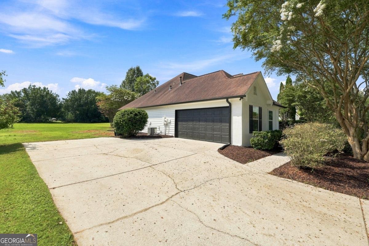 1950 Harvest Way Loganville - Photo 38