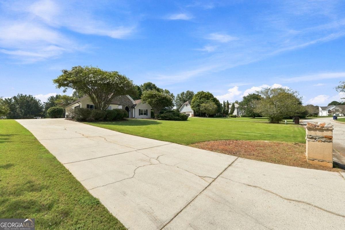 1950 Harvest Way Loganville - Photo 39