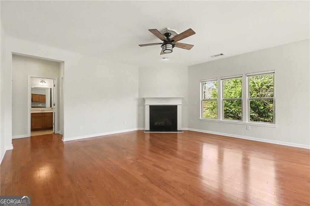 4110 Granby Circle Cumming - Photo 10