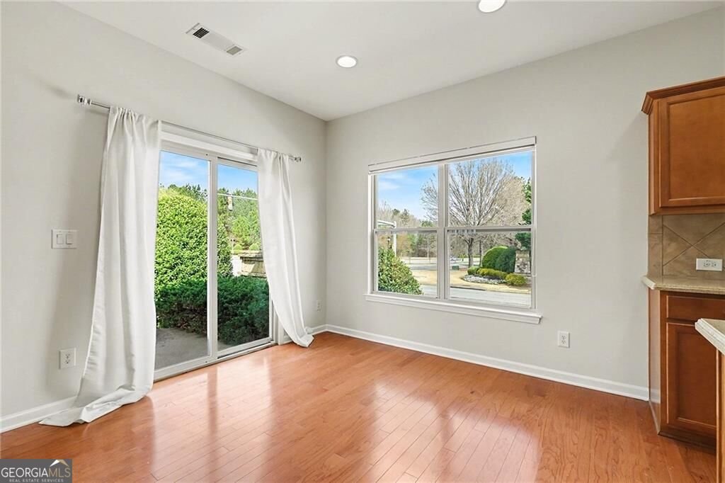 4110 Granby Circle Cumming - Photo 11