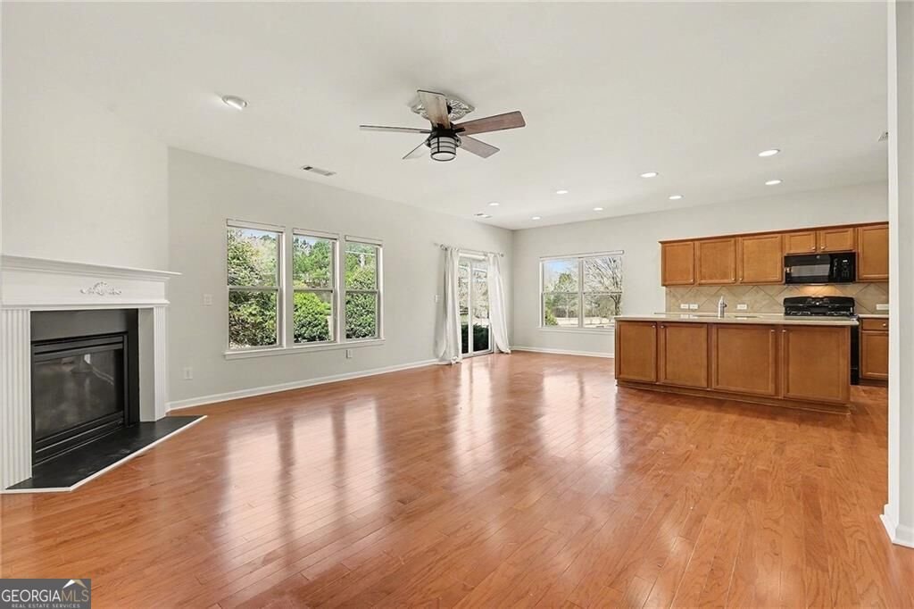 4110 Granby Circle Cumming - Photo 12