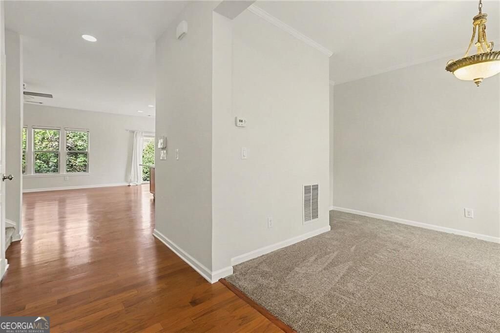 4110 Granby Circle Cumming - Photo 17