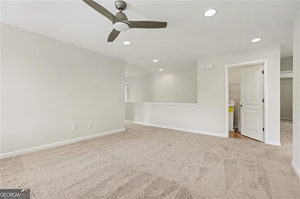 4110 Granby Circle Cumming - Photo 18