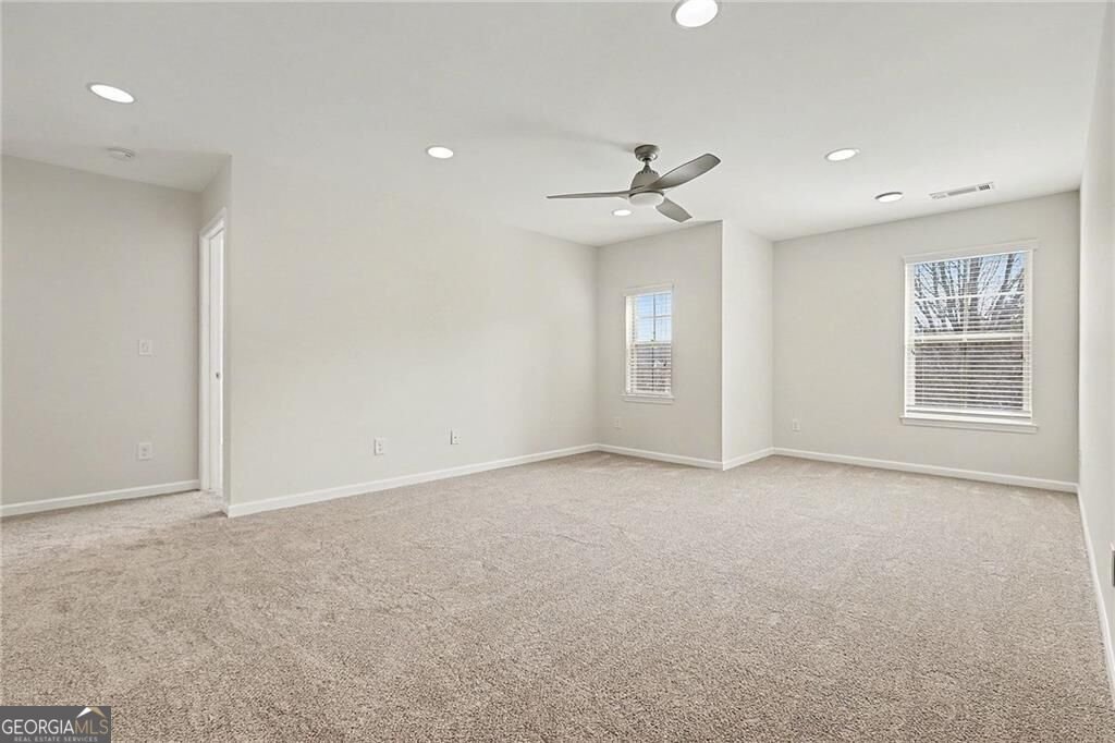 4110 Granby Circle Cumming - Photo 19