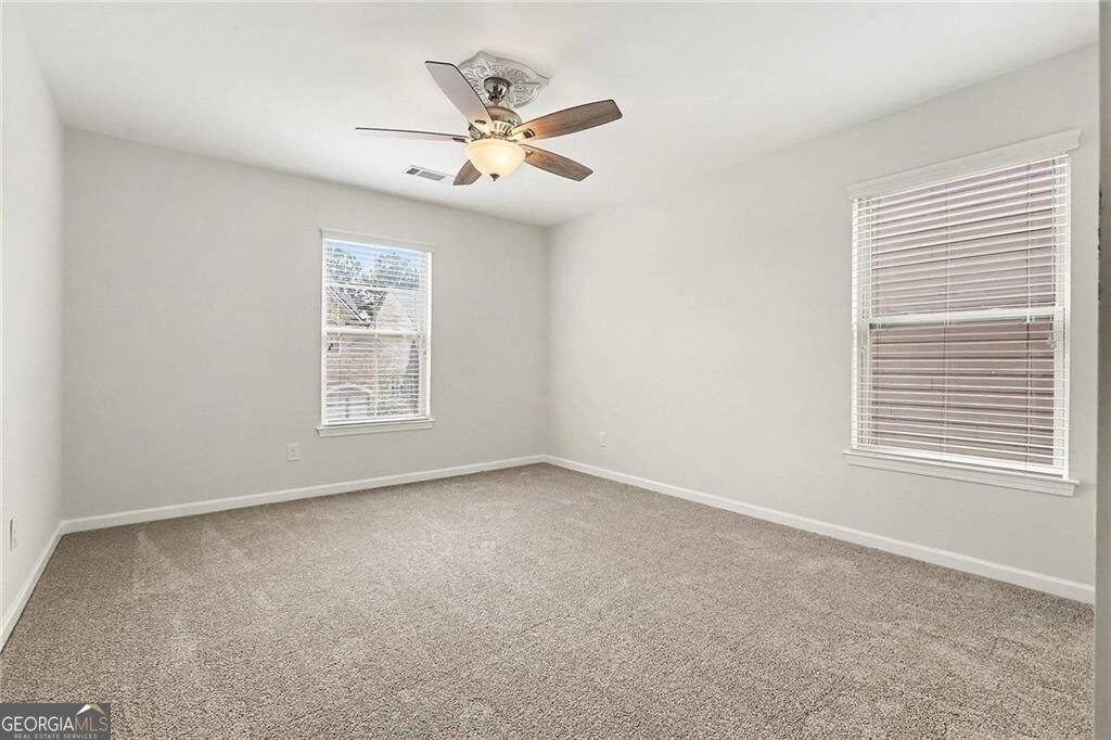 4110 Granby Circle Cumming - Photo 20