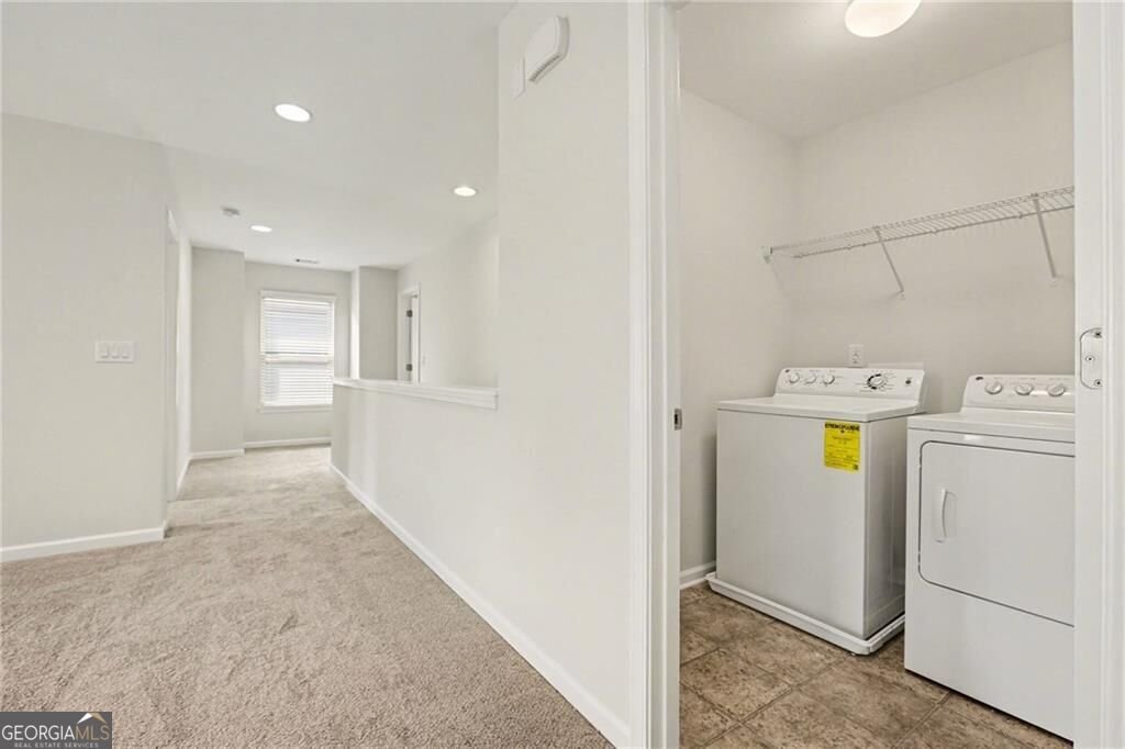 4110 Granby Circle Cumming - Photo 21